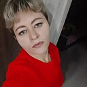 Знакомства: Мария, 46 лет, Усть-Илимск