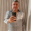 Знакомства: Георгий, 44 года, Москва