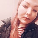 Знакомства: Айс, 34 года, Актюбинск