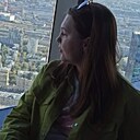 Знакомства: Светлана, 48 лет, Уссурийск