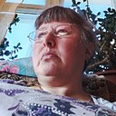 Знакомства: Катя, 48 лет, Киров