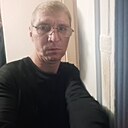 Знакомства: Алексей, 45 лет, Биробиджан