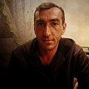 Знакомства: Алексей, 40 лет, Павловск (Воронежская Обл)