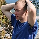 Знакомства: Михаил, 26 лет, Соликамск