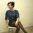 Знакомства: Наталья, 45 лет, Новосибирск