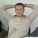 Знакомства: Serg, 27 лет, Киев