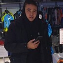 Знакомства: Данил, 21 год, Петропавловск-Камчатский