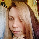 Знакомства: Светлана, 31 год, Красноярск