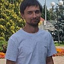 Знакомства: Евгений, 32 года, Пинск