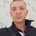 Знакомства: Sasha, 35 лет, Бикин