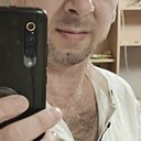 Знакомства: Артур, 48 лет, Покров