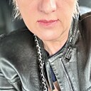 Знакомства: Татьяна, 56 лет, Анапа