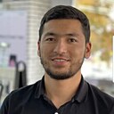 Знакомства: Дима, 32 года, Алматы