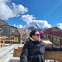 Знакомства: Катерина, 50 лет, Воронеж