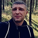 Знакомства: Денис, 38 лет, Калининград