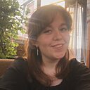 Знакомства: Марго, 22 года, Челябинск