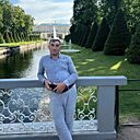 Знакомства: Радик, 45 лет, Махачкала