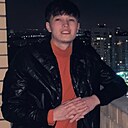 Знакомства: Dzz, 25 лет, Балашиха