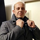 Знакомства: Сергей, 34 года, Калуга