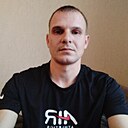 Знакомства: Влад, 30 лет, Капустин Яр