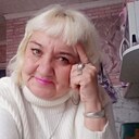Знакомства: Татьяна, 61 год, Москва