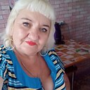 Знакомства: Татьяна, 60 лет, Москва