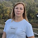 Знакомства: Марина, 41 год, Кострома