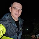 Знакомства: Айрат, 31 год, Сибирцево