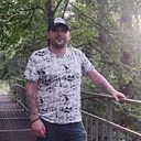 Знакомства: Евгений, 35 лет, Арзамас