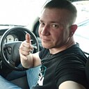 Знакомства: Александр, 36 лет, Курск