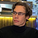 Знакомства: Евгений, 30 лет, Симферополь