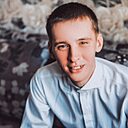 Знакомства: Серёга, 33 года, Новокузнецк