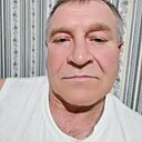 Знакомства: Алексей, 53 года, Красноярск