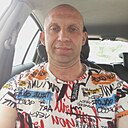 Знакомства: Денис, 37 лет, Рубцовск