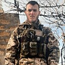 Знакомства: Александр, 27 лет, Черноморск