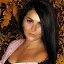 Знакомства: Анна, 35 лет, Нижний Новгород