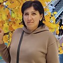 Знакомства: Larusa, 44 года, Житомир