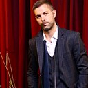 Знакомства: Павел, 36 лет, Ухта