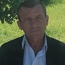 Знакомства: Олег, 54 года, Камышлов