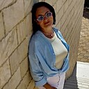 Знакомства: Nadya, 54 года, Томск