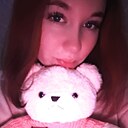 Знакомства: Анастасия, 24 года, Пласт