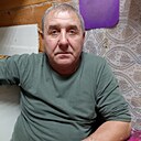 Знакомства: Олег, 56 лет, Чита