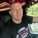 Знакомства: Костян, 29 лет, Пермь