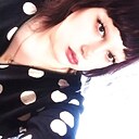 Знакомства: Юлия, 29 лет, Ульяновск