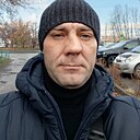 Знакомства: Александр, 38 лет, Иркутск