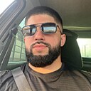 Знакомства: Хали, 26 лет, Тюмень