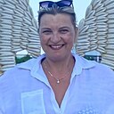 Знакомства: Светлана, 50 лет, Калуга