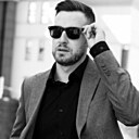 Знакомства: Максим, 35 лет, Киев