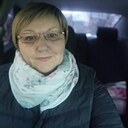 Знакомства: Людмила, 52 года, Омск