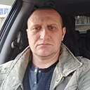 Знакомства: Макс, 39 лет, Прокопьевск